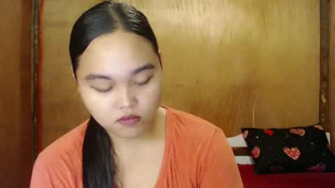 Snapshot of urasian_hotchix69 chatting on December 23, 10:10 am Lycah online show from December 23, 10:10 am