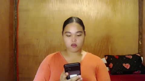 Snapshot of urasian_hotchix69 chatting on December 23, 1:13 pm Lycah online show from December 23, 1:13 pm