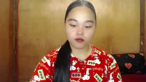Snapshot of urasian_hotchix69 chatting on December 24, 5:49 am Lycah online show from December 24, 5:49 am