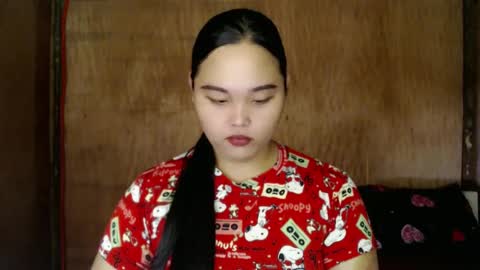 Snapshot of urasian_hotchix69 chatting on December 25, 6:09 am Lycah online show from December 25, 6:09 am