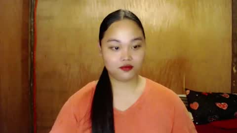 Snapshot of urasian_hotchix69 chatting on December 30, 7:00 pm Lycah online show from December 30, 7:00 pm