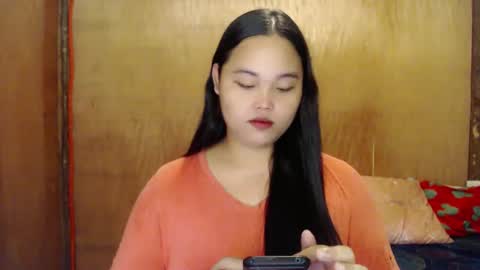 Snapshot of urasian_hotchix69 chatting on December 31, 12:36 pm Lycah online show from December 31, 12:36 pm