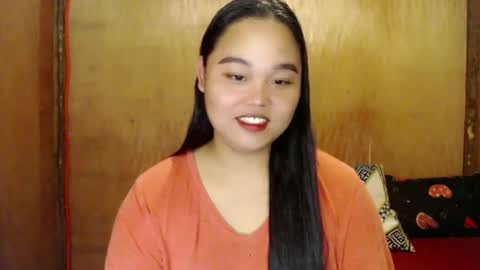 Snapshot of urasian_hotchix69 chatting on January 2, 1:19 pm Lycah online show from January 2, 1:19 pm
