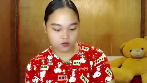Snapshot of urasian_hotchix69 chatting on March 8, 11:39 pm Lycah online show from March 8, 11:39 pm