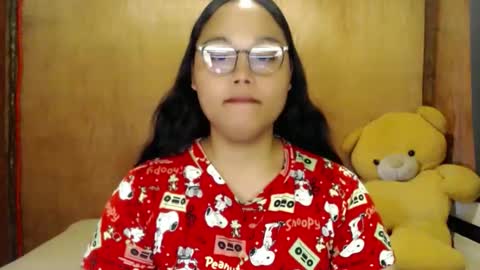 Snapshot of urasian_hotchix69 chatting on September 13, 3:17 am Lycah online show from September 13, 3:17 am