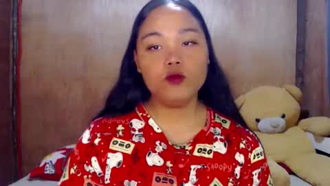 Snapshot of urasian_hotchix69 chatting on September 17, 7:37 pm Lycah online show from September 17, 7:37 pm