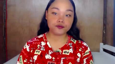 Snapshot of urasian_hotchix69 chatting on September 22, 9:22 am Lycah online show from September 22, 9:22 am