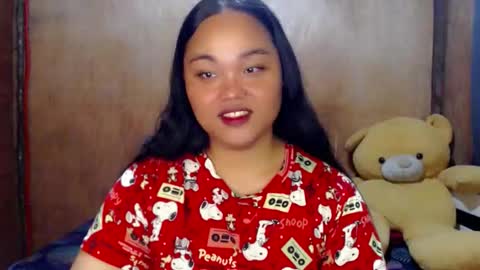 Snapshot of urasian_hotchix69 chatting on September 24, 9:18 pm Lycah online show from September 24, 9:18 pm