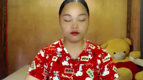 Snapshot of urasian_hotchix69 chatting on October 13, 4:01 am Lycah online show from October 13, 4:01 am