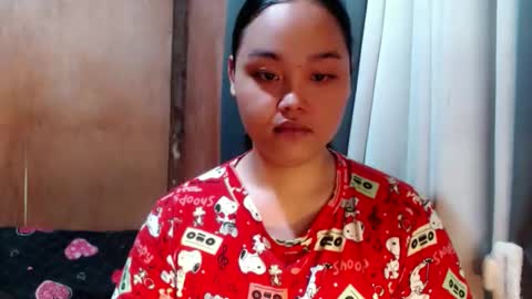 Lycah online show from February 23, 5:38 am