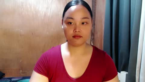 Lycah online show from March 6, 10:39 pm