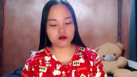 Lycah online show from March 23, 10:14 pm