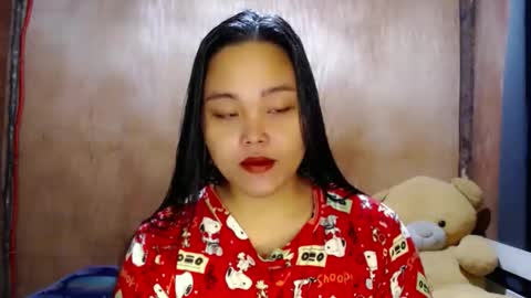 Lycah online show from April 4, 7:55 pm