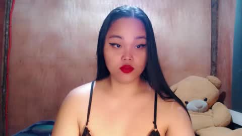 Lycah online show from April 5, 7:44 pm