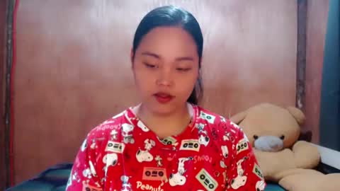 Lycah online show from April 16, 2:34 am