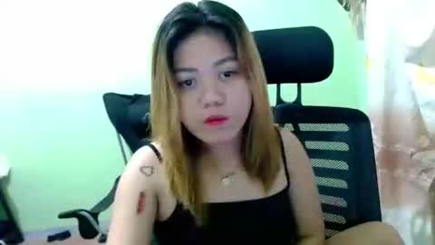 Snapshot of urasian_joy chatting on September 13, 8:30 pm urasian_joy online show from September 13, 8:30 pm