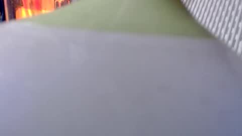 Snapshot of urasian_joy chatting on February 21, 7:09 am urasian_joy online show from February 21, 7:09 am