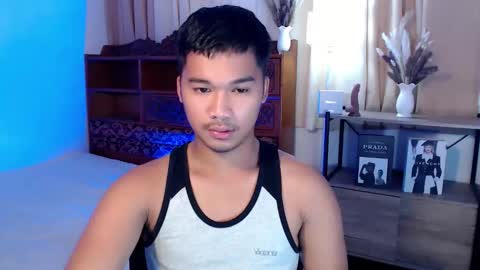 JAMES online show from April 12, 9:36 am