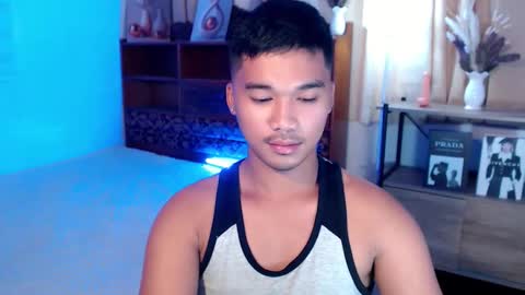 JAMES online show from April 17, 2:53 pm