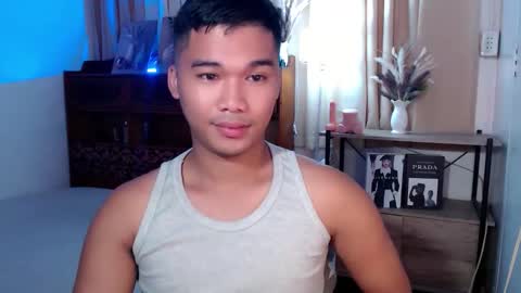 JAMES online show from June 1, 1:18 am