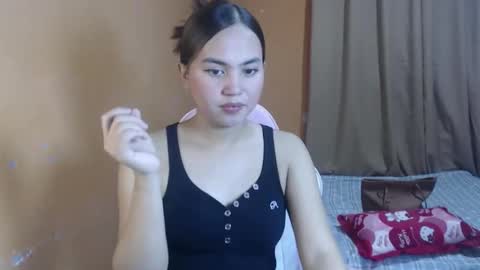 urasian_kat online show from March 30, 2:45 am