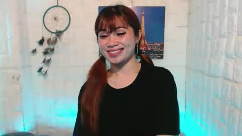 Shirley online show from March 18, 6:11 pm