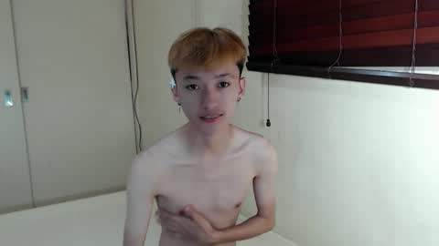 urasian_ladyboyxxx online show from May 7, 10:31 am