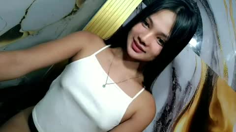 urasian_latinaxxx online show from July 8, 4:11 pm