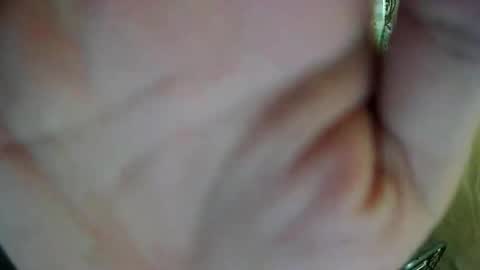 Your Angel online show from February 6, 2:42 pm