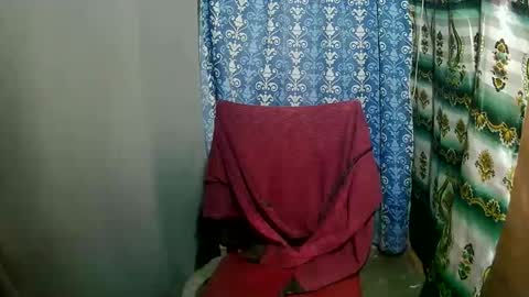 Your Angel online show from February 17, 10:16 pm