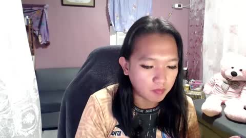 NEWRA  ALLISON online show from March 10, 4:03 pm