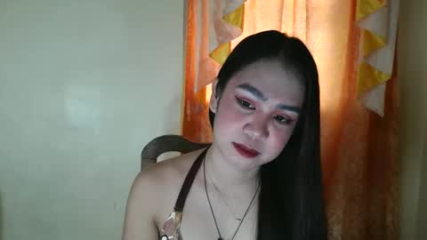 Snapshot of urasian_pinayjessaxxx chatting on February 8, 11:52 pm urasian_pinayjessaxxx online show from February 8, 11:52 pm