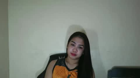 Snapshot of urasian_pinayjessaxxx chatting on February 27, 11:05 pm urasian_pinayjessaxxx online show from February 27, 11:05 pm