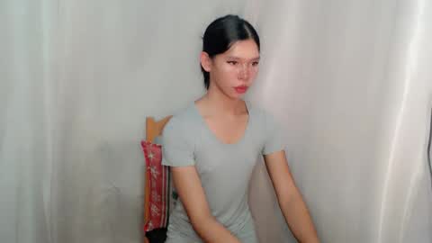 Jane online show from April 9, 2:55 am