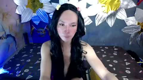 yana online show from July 15, 11:26 am