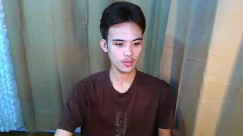 urasiancumboix2 online show from May 21, 2:02 pm