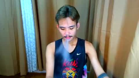 urasiancumboix2 online show from July 1, 1:13 pm