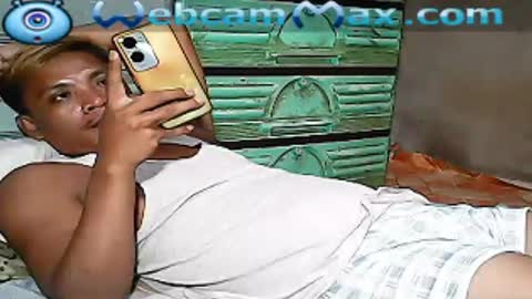 John online show from December 19, 3:08 pm