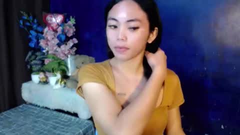 yesha online show from March 12, 8:09 am