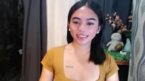 yesha online show from April 2, 10:24 am