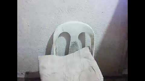 carlo online show from February 16, 3:13 am