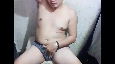 carlo online show from February 24, 5:05 am