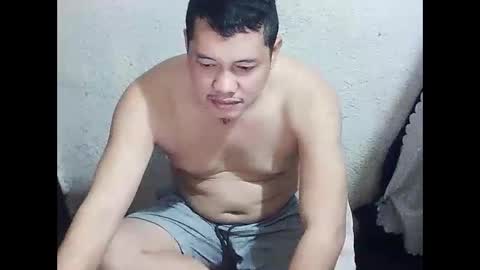 carlo online show from March 2, 2:36 am