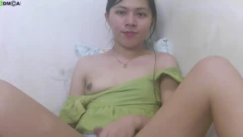 rai online show from December 3, 3:00 pm