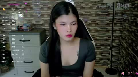 Snapshot of urasianpinayjudyxxx chatting on June 18, 9:14 am urasianpinayjudyxxx online show from June 18, 9:14 am