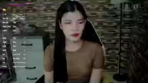 Snapshot of urasianpinayjudyxxx chatting on July 11, 8:06 am urasianpinayjudyxxx online show from July 11, 8:06 am
