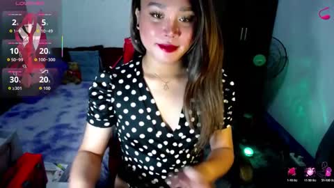 KENDRA online show from March 4, 10:38 pm