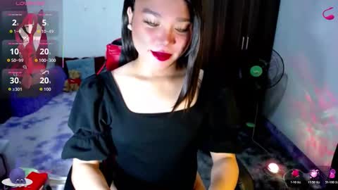 KENDRA online show from May 15, 4:08 am