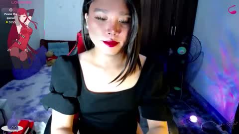 KENDRA online show from May 16, 2:30 am