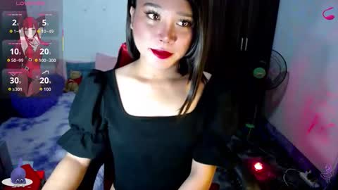 KENDRA online show from May 23, 2:06 am